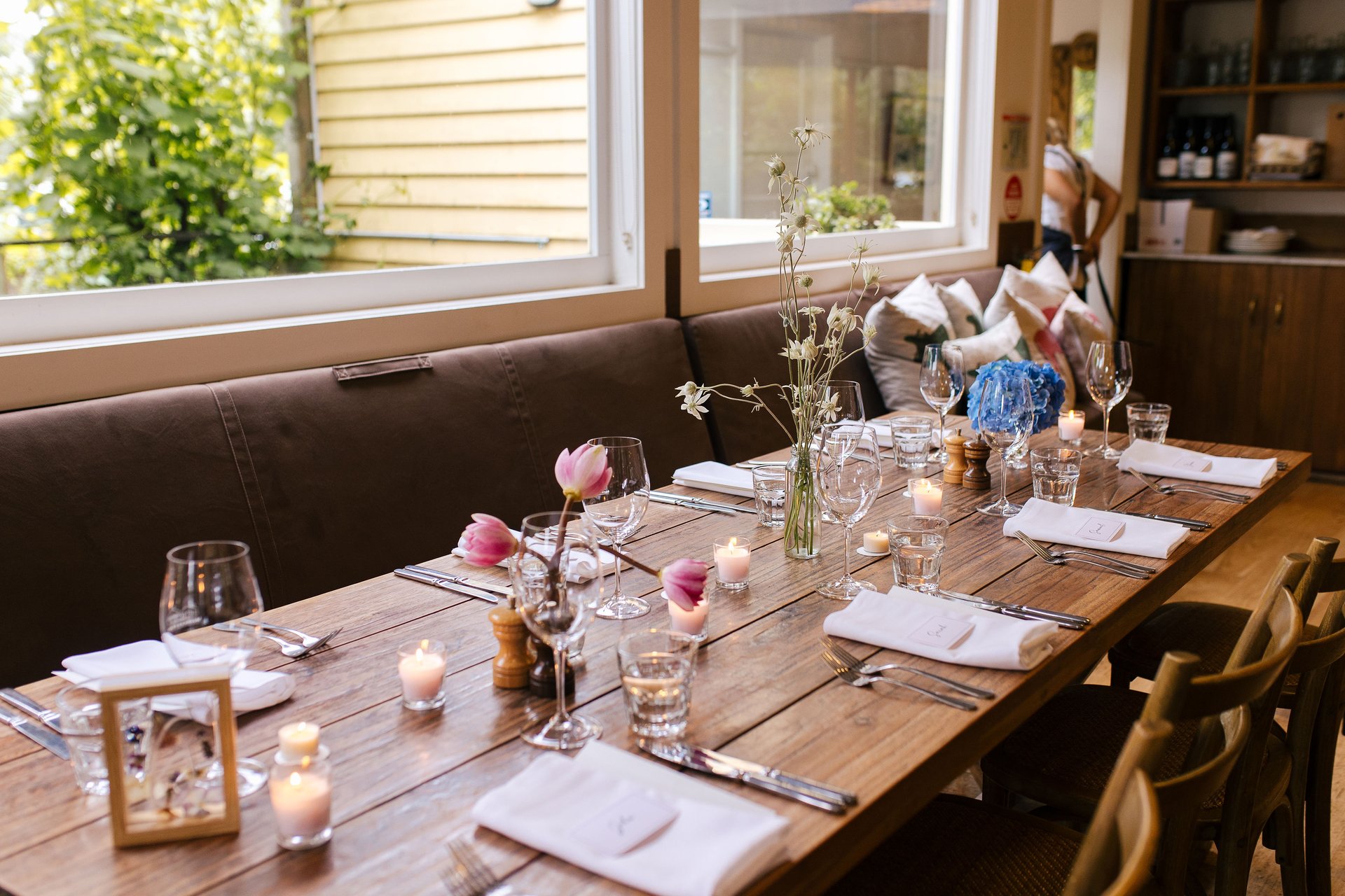 Jess Glenn Wedding Printing620