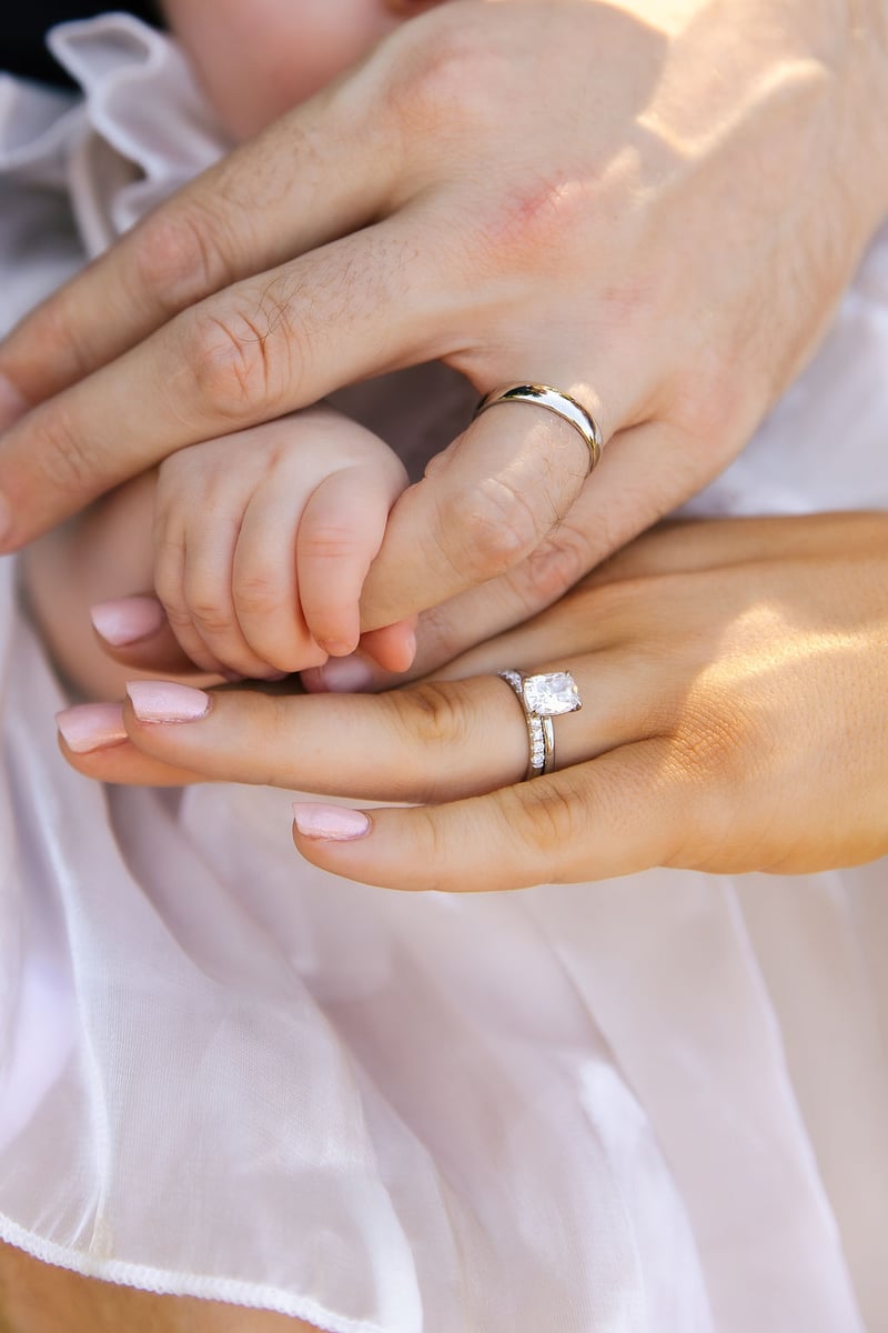 Panama Dining Room411