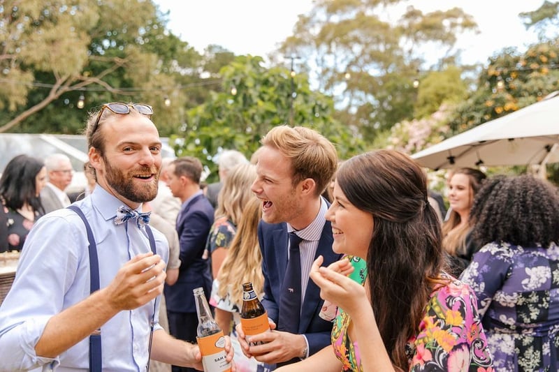 Shoreham-Mornington-Peninsula-Wedding_0097.jpg