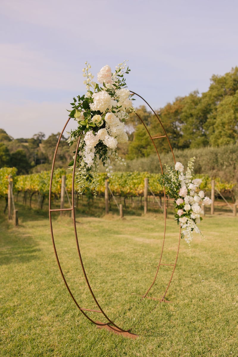 Montalto Winery Wedding210