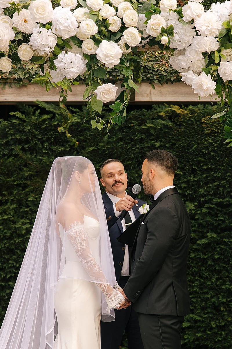 Quat Quatta Wedding 0032