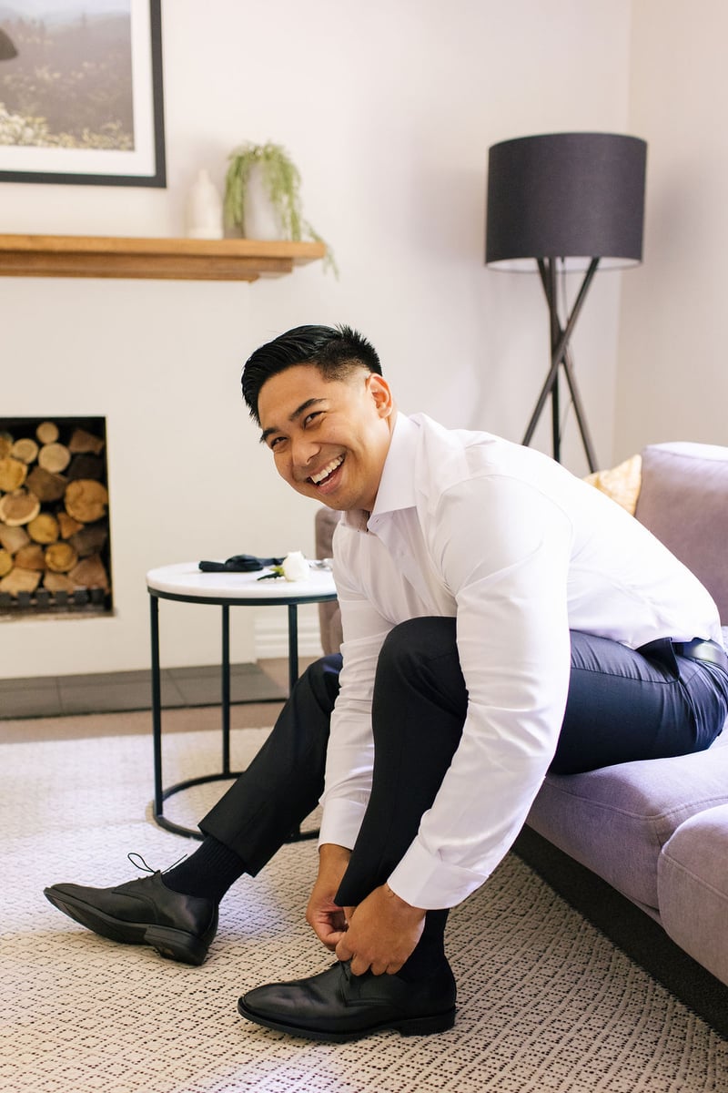 Wedding Photographer in the Yarra Valley025