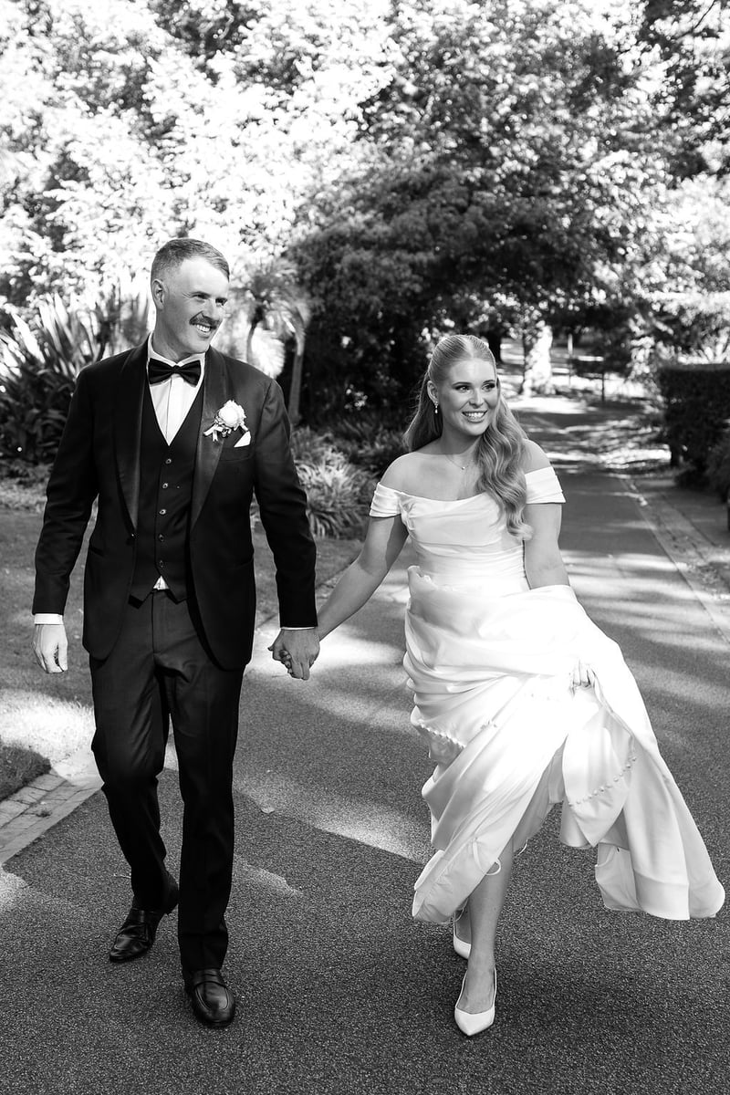 Panama Dining Room605