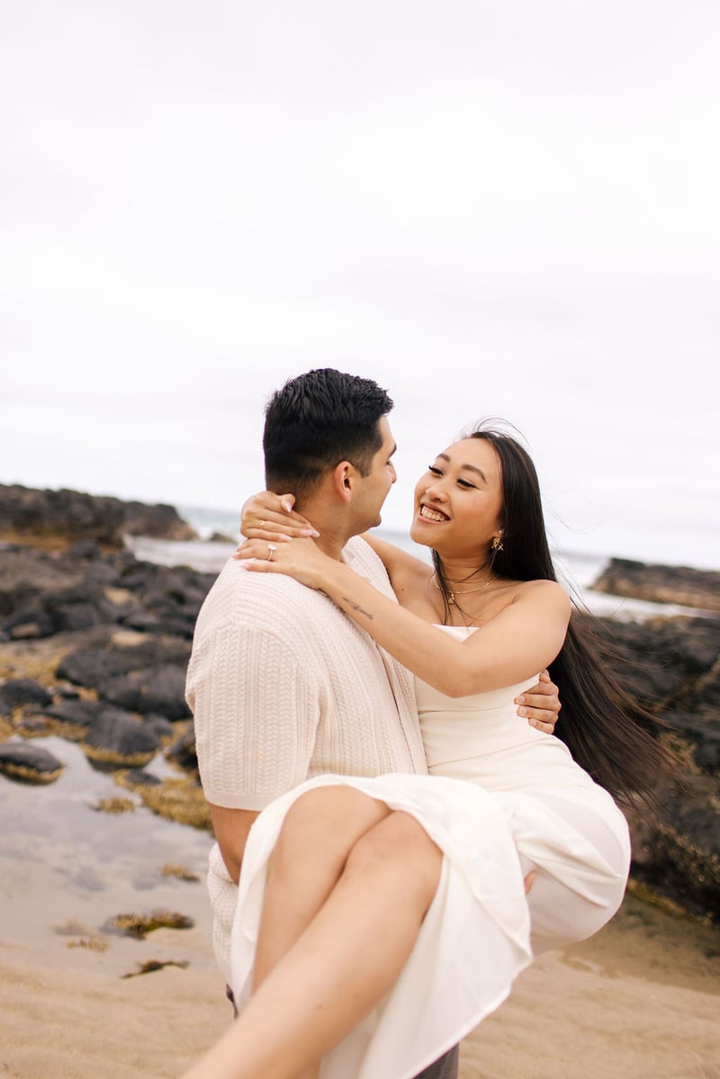 Proposal Photography on the Mornington Peninsula148