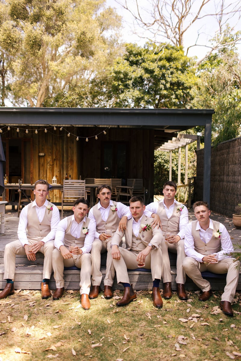 Kings Creek Vineyard097