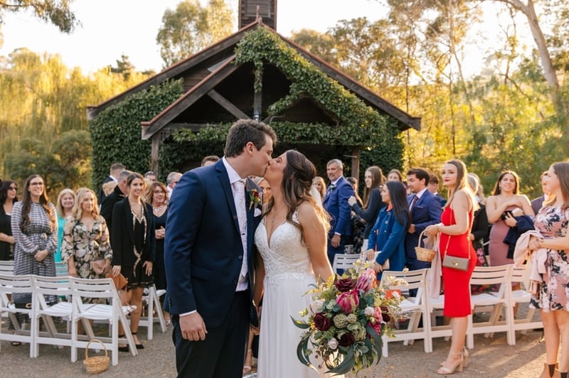 Inglewood-Estate-Yarra-Valley-Wedding_0081.jpg
