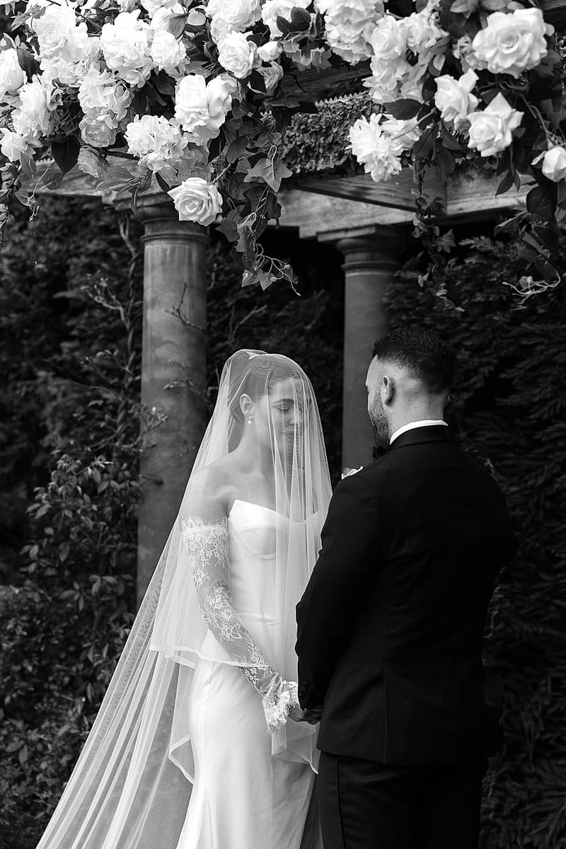 Quat Quatta Wedding 0028