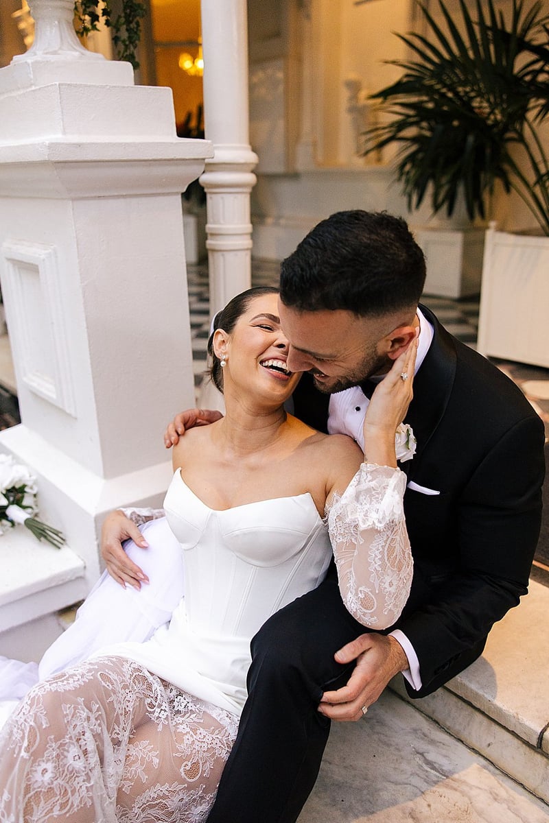 Quat Quatta Wedding 0049