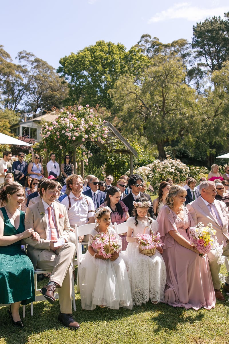 Butterfly Red Hill Wedding Photographer384