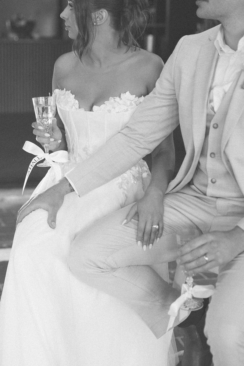 Kings Creek Vineyard818