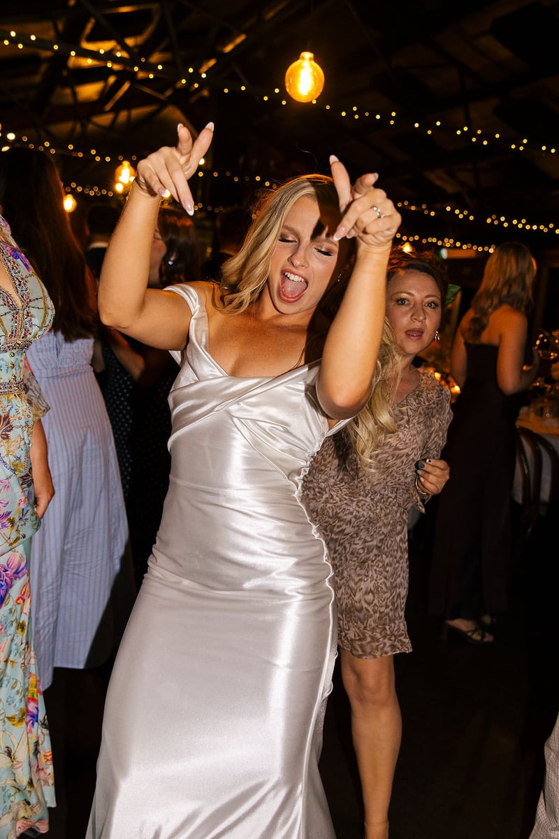 Wedding Photographer in the Yarra Valley1030