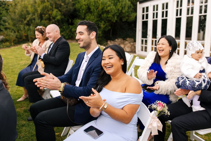 Portsea Hotel Weddings199