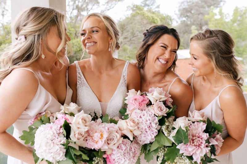 Montalto-Red-Hill-Wedding_0028.jpg