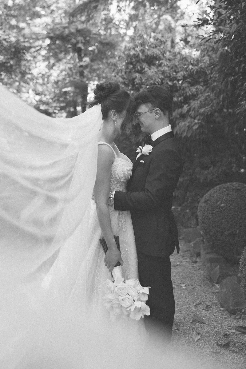 Dandenong Ranges Wedding at Tatra Receptions494