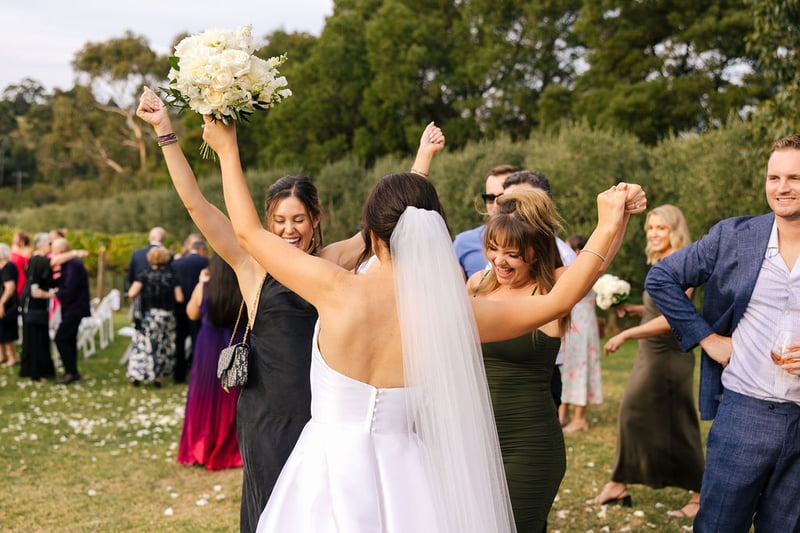 Montalto Winery Wedding419