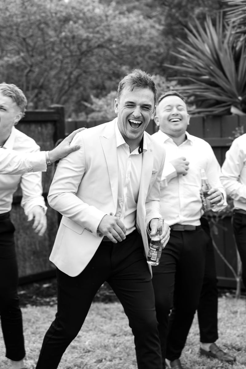 The Baths Restaurant and events wedding045