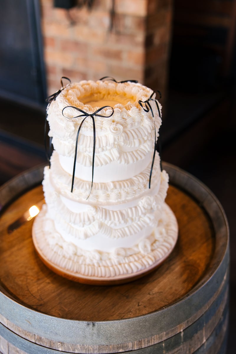 Renee Chris Wedding Printing593