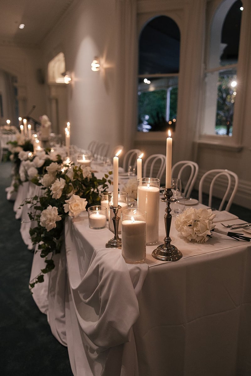 Quat Quatta Wedding 0056