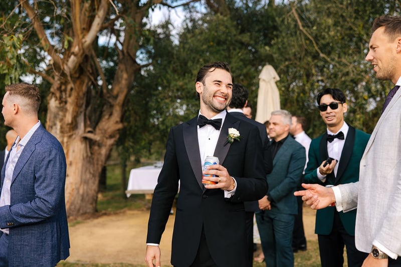 Montalto Winery Wedding422