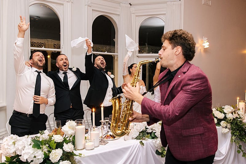 Quat Quatta Wedding 0074