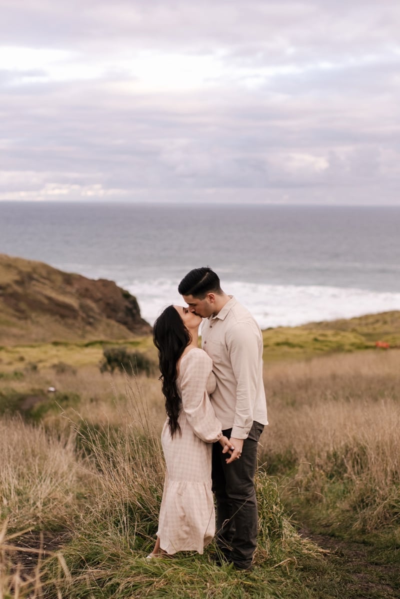 Engagement-Photographer-Mornington-Peninsula_0343.jpg