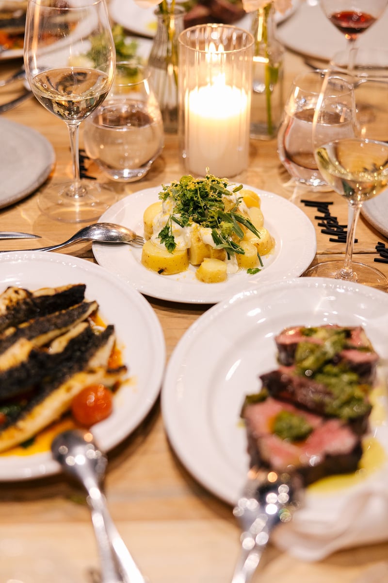 Montalto Winery Wedding731