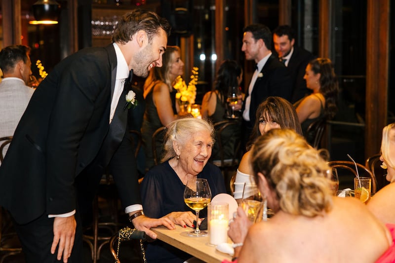 Montalto Winery Wedding653