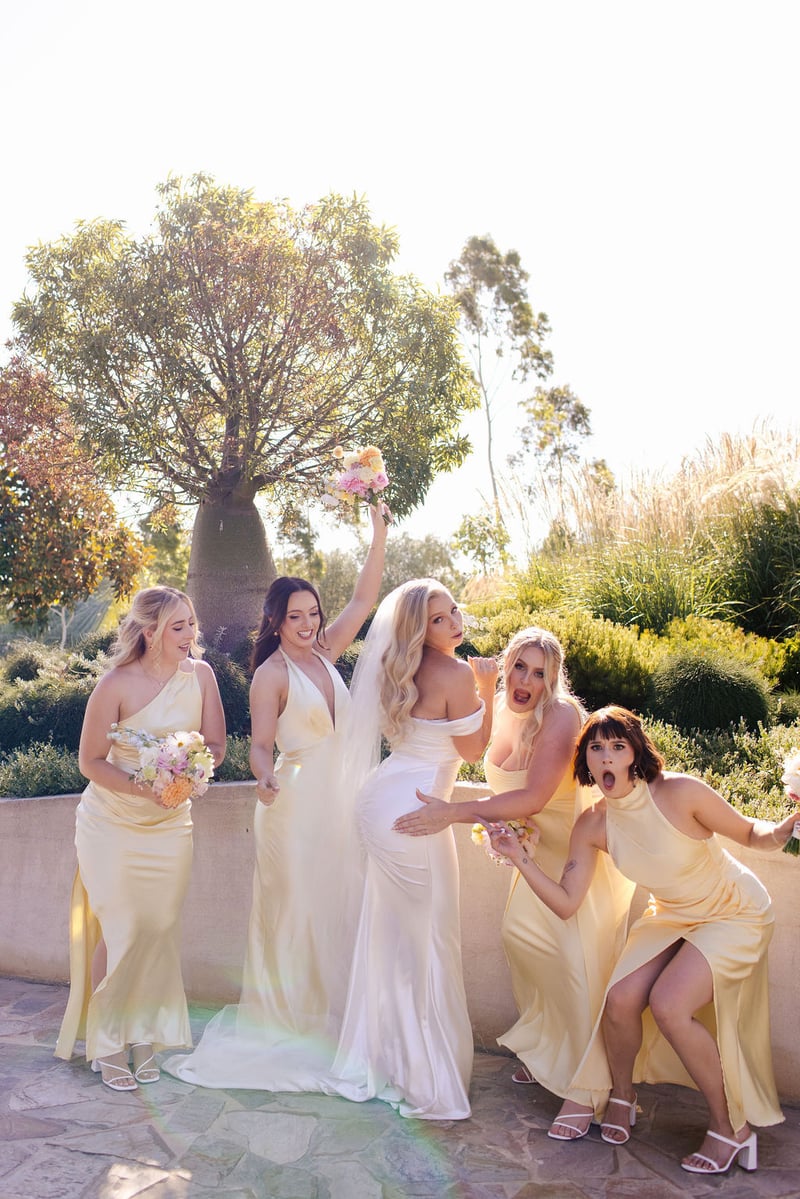 Wedding Photographer in the Yarra Valley499