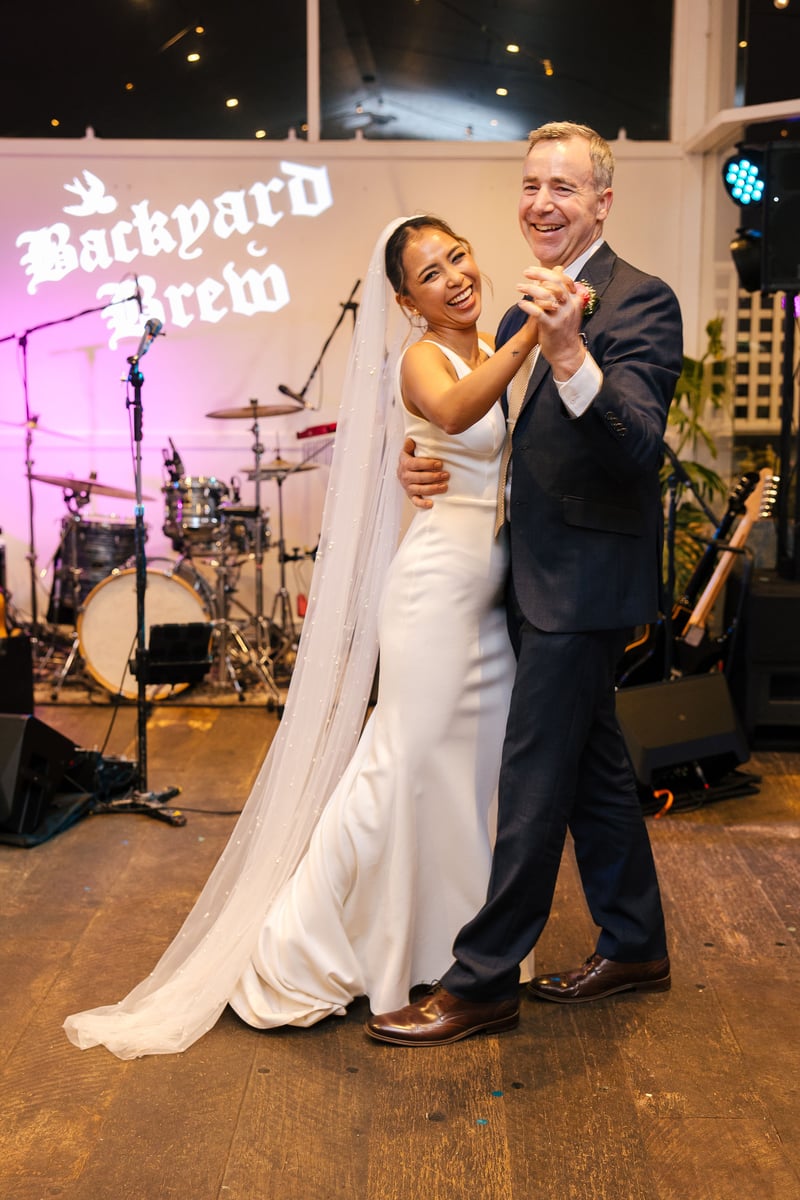 Portsea Hotel Weddings649