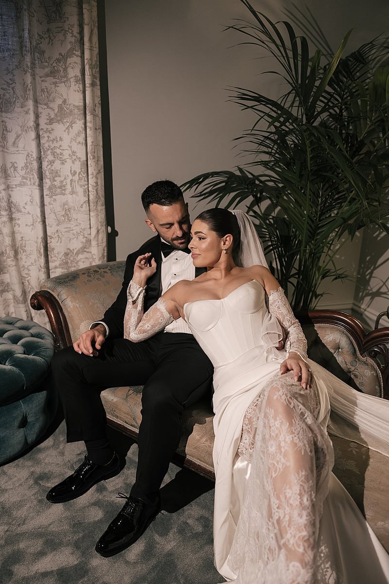 Quat Quatta Wedding 0054