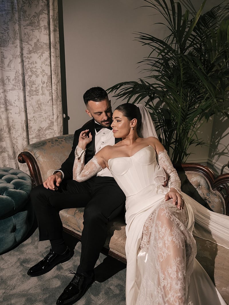 Quat Quatta Wedding 0054