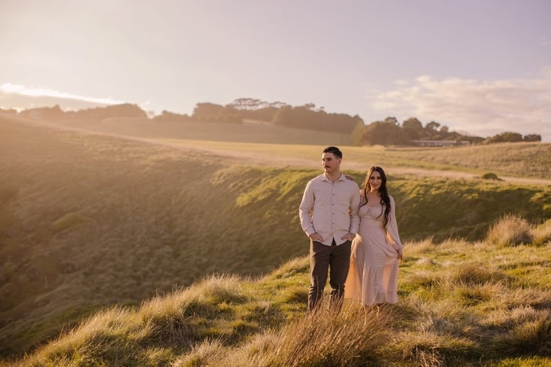 Engagement-Photographer-Mornington-Peninsula_0315.jpg