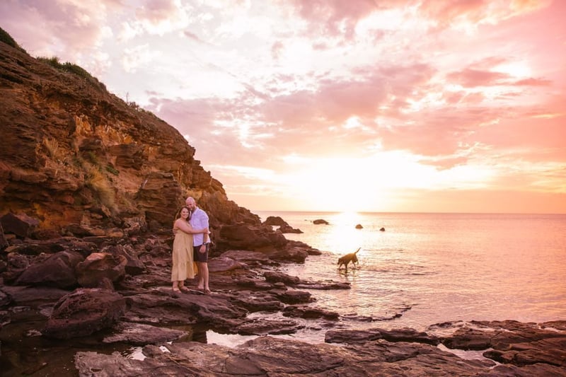Engagement-Photography-Mornington-Peninsula_0118.jpg