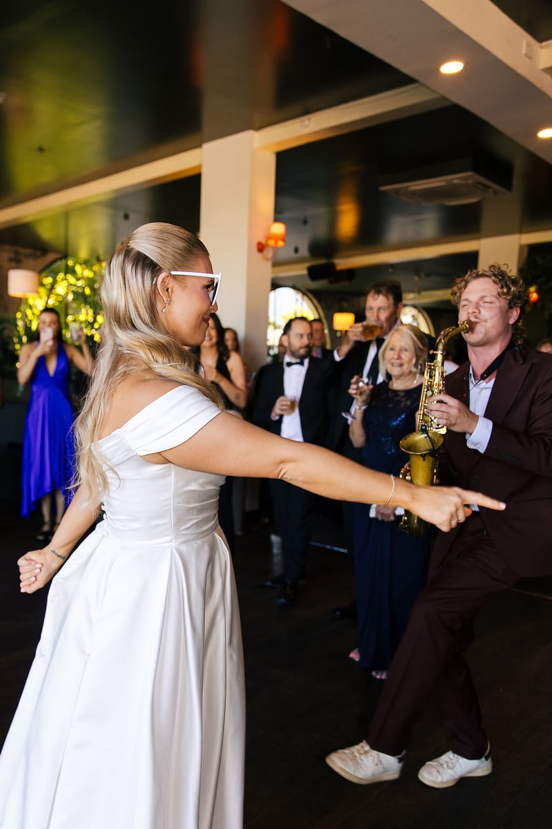 Panama Dining Room664