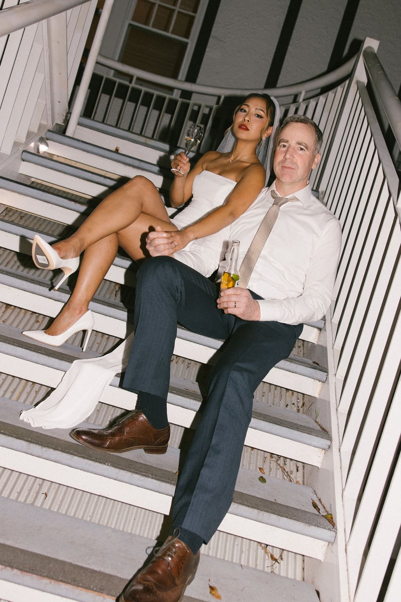 Portsea Hotel Weddings685