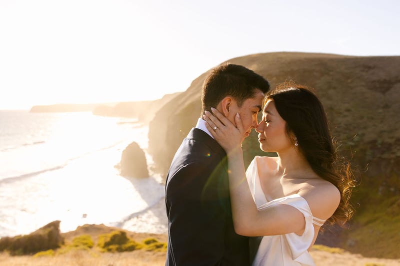 Melbourne Engagement Photographer029