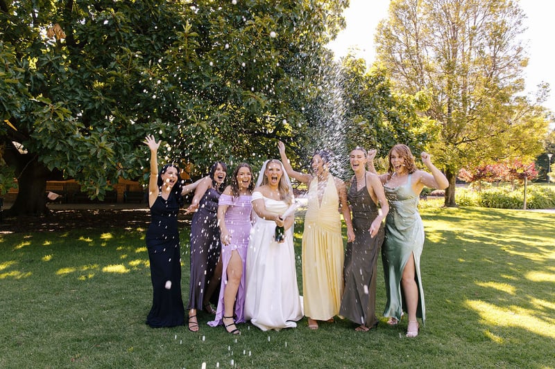 Panama Dining Room476