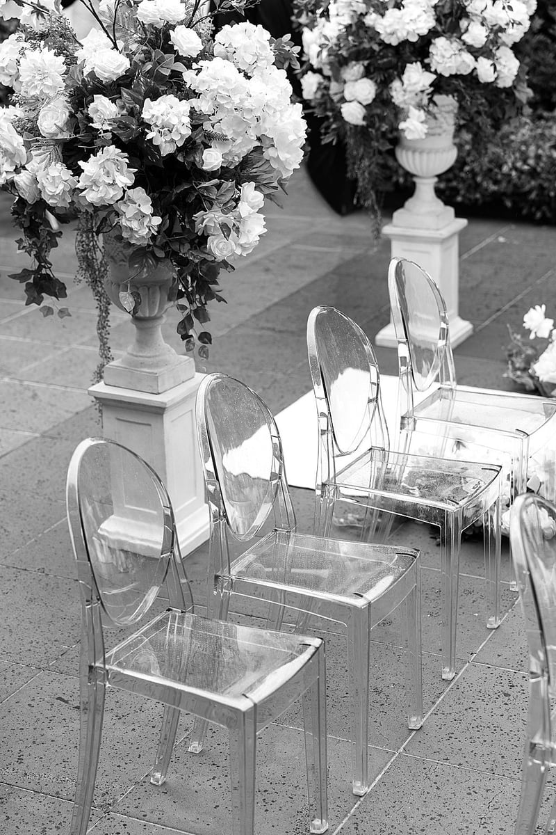 Quat Quatta Wedding 0022