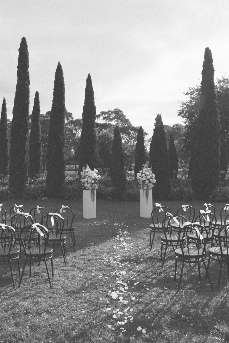 Barn and Co Wedding002
