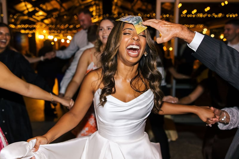 Renee Chris Wedding Printing867