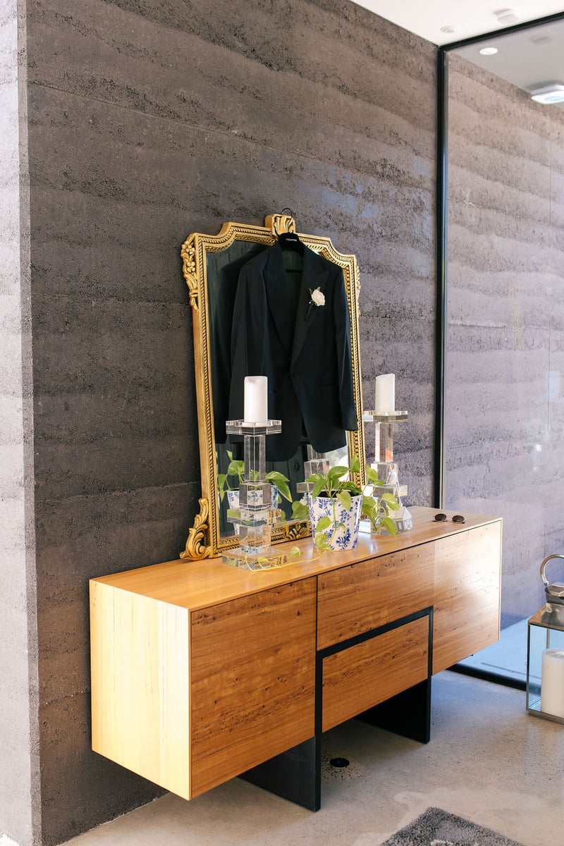 Wedding Photographer at Lancemore Lindenderry Red Hill Madeleine Josh012