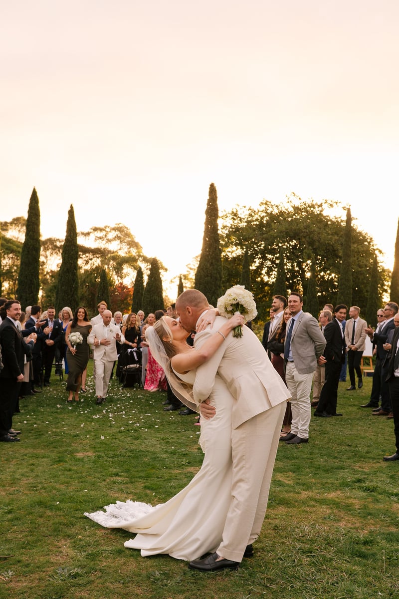 Barn and Co Wedding295