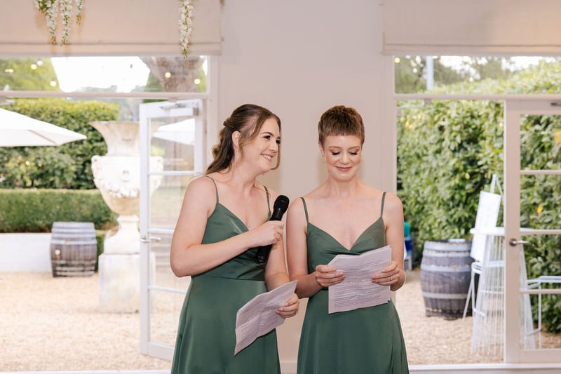 Wedding Photographer at Lancemore Lindenderry Red Hill Madeleine Josh689