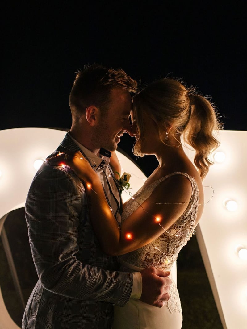 Mornington-Wedding-Photographer-–-All-Smiles-Sorrento-Wedding_0099.jpg