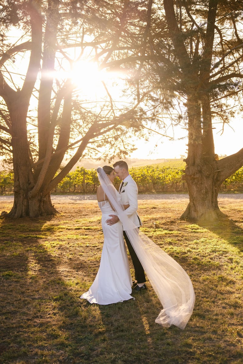Dromana Estate Weddings and Events Wedding652