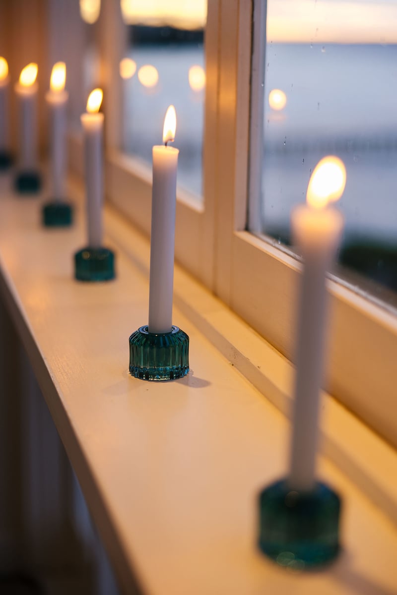 Portsea Hotel Weddings520