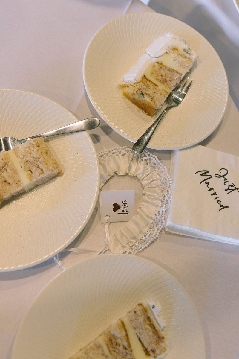 Panama Dining Room354