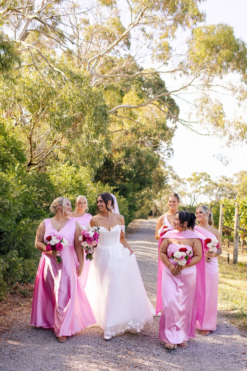 Kings Creek Vineyard604