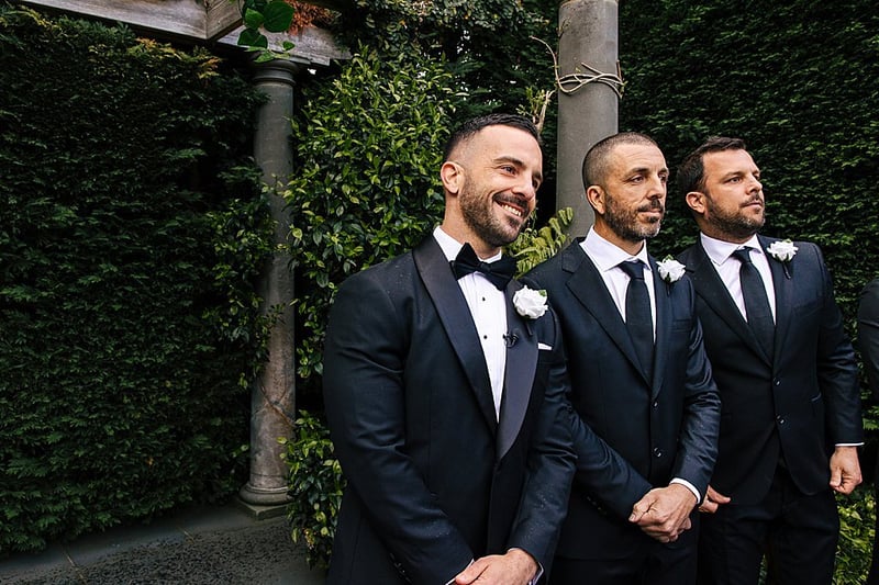 Quat Quatta Wedding 0025