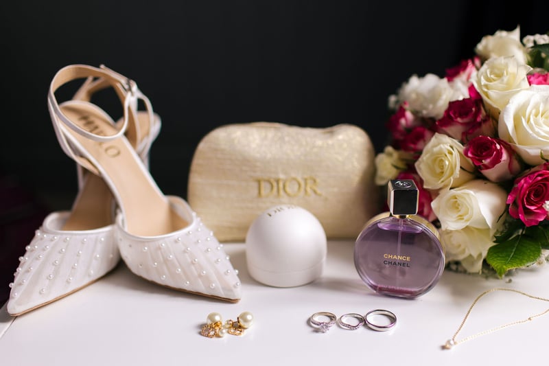 Portsea Hotel Weddings004